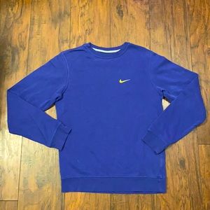 Nike Sweatshirts \u0026 Hoodies for Men 